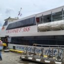 드림게임장 이미지