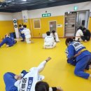 파이널유도멀티짐 영등포점 이미지