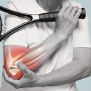 삼산체육관역 이미지