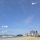 YE'S 트레이닝센터 | 25.05.05.-05.11. 크로스핏 일상 일기(광주 버서커트레이닝센터)