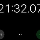 아프로디테 - 세종특별자치시 고운서길 10 | 아프로디테