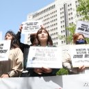 별공인중개사사무소 이미지