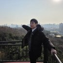 경희민한의원 이미지