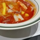 (주)유성현대서비스 이미지