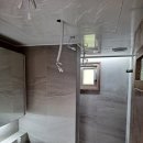 크린원광주 이미지