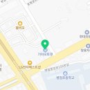 병점점기아오토큐 | k8 하이브리드 배터리 BMS 리콜 후기(주행거리 33,000km)