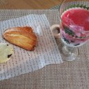 제이브라우니 이미지