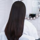 추억만드는자리