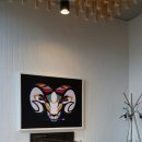 미소인테리어디자인 이미지