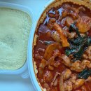 역전할머니맥주 남원도통점 이미지