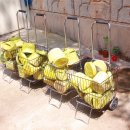 쌍촌종합사회복지관 이미지