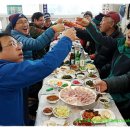 암남공원입구 이미지