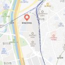 구로-고척-구로-1987 이미지