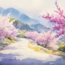 영산강둔치체육공원 | 🌿 영산강 둔치 체육공원 – 자연과 스포츠, 문화를 한 곳에서! 🏞️