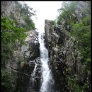 서마산IC주유소 이미지