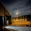 즉석해물손칼국수 이미지