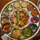 완미족발대전 - 서구 신갈마로 160 | 완미족발대전