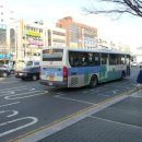 창성여객㈜ 이미지