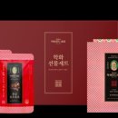 할머니학화호도과자본점 이미지