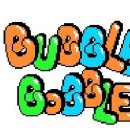 버블버블 이미지