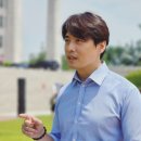 가톨릭대학교 글로벌융합대학원 | 한준호 국회의원 프로필 나이 고향 학력 재산 지역구 : MBC 아나운서에서 민주당 최고위원까지