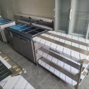 바로덮밥바로파스타 이미지