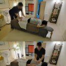 채다올김밥대구법원점 | 대구 수성구 범어동 아로마테라피1:1 체형교정 이용문의 바른자세교정 솔직후기