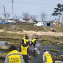 희망자원 이미지