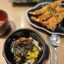 아이사랑다연약국