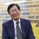 경원에너지 이미지