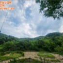 신덕면사무소 이미지