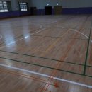 글꽃초교 이미지