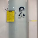 이석종피부과의원 네이버블로그