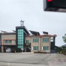 가곡리마을회관 이미지