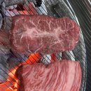 부산축산농협주유소 이미지