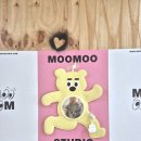 무무스튜디오 | 300일사진관|무무스튜디오후기|아기스튜디오추천|무무스튜디오 주차| 소원의숲,그래피티후기|아기촬영꿀팁