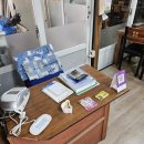 종로식당 이미지