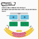 (주)인터파크 이미지