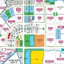 테크노상가 이미지