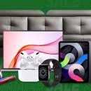 (주)지마켓 이미지