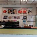 시장2층식당 이미지