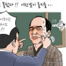 7월31일 신문 이미지