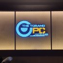 진주PC방 이미지