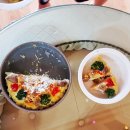 어나독키친 이미지