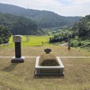 둔유2로 이미지