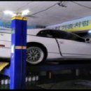 동우카센타 이미지