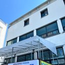 몽산포몽글몽글 이미지