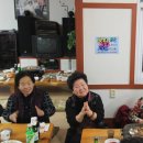 자등 1리 이미지