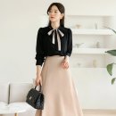 시크 이미지