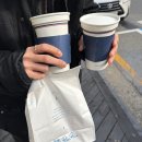 띠띠빵빵